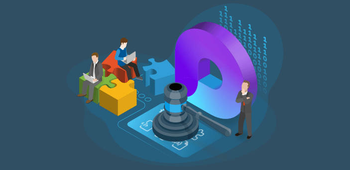 Microsoft Loop Bridging The Gap For Seamless Team Collaboration - Download Elegant Landscape Image | High Resolution